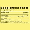 Spring Valley Organic Best Beet Powder, 7.4 oz - 2 of 4