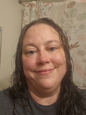 Guest review image 1 of 2, zoom in