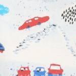 Transportation
