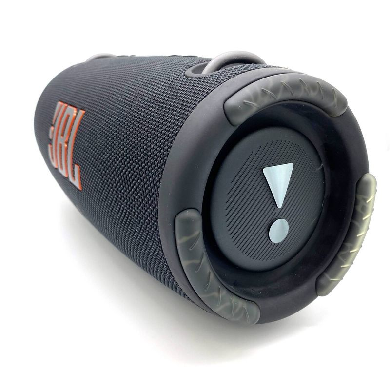 JBL Xtreme 3 Portable Bluetooth Waterproof Speaker - Target Certified Refurbished, 5 of 9