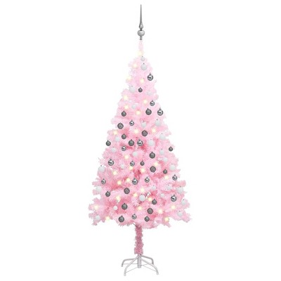 Artificial Christmas Tree