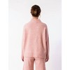 Women's Graham Sweater - KERISMA - 3 of 3