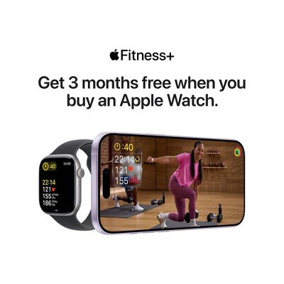 Apple Watch Ultra 3 - Thumbnail 5