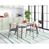 Montauk MTK311 Hand Woven Indoor Rugs - Safavieh - 3 of 4