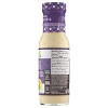 Primal Kitchen Dairy-Free Caesar Dressing with Avocado Oil - 8 fl oz - image 3 of 4