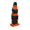 Evergreen Team Garden Statue, Philadelphia Flyers - 2 of 2
