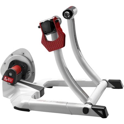 Elite Cycling Qubo Power Fluid Trainer Rear Wheel Trainer