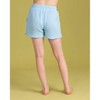 Women's Emma Short - S'edge - 2 of 2