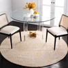 Metro MET905 Hand Tufted Area Rug  - Safavieh - 2 of 3