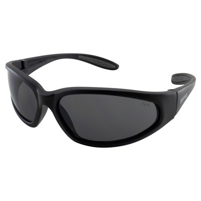 Global Vision Eyewear Hercules Safety Motorcycle Glasses