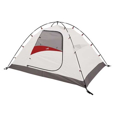 Alps Mountaineering Taurus 2 Tent Target