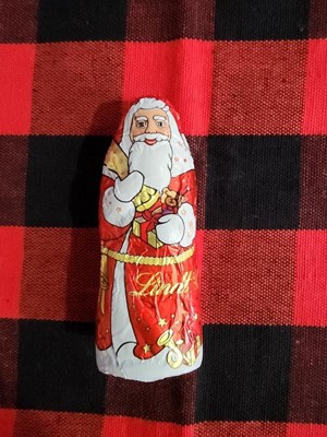 Guest review image 2 of 2, zoom in