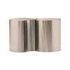Meridian Furniture,Dimple End Table - 2 of 4