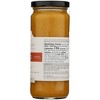 18 Chestnuts Butternut Squash Pear Soup - Case of 6/16 fz - 4 of 4