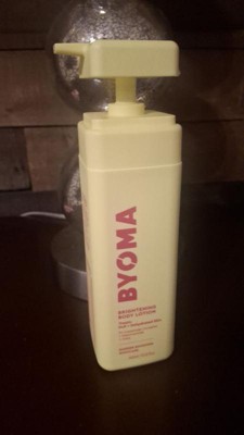 Guest review image 2 of 4, zoom in