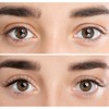 Unique Bargains Women's Convenient Eyelash Curler 1 Pc - 3 of 3