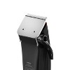 Andis Ultra Clip Clipper - image 4 of 4