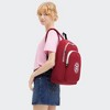 Kipling Curtis Large 17" Laptop Backpack - 4 of 4