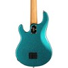 Ernie Ball Music Man StingRay5 Special HH 5-String Electric Bass Guitar - 2 of 4