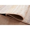 Obeetee Sahara Strata Woven Indoor Area Rug - 3 of 4