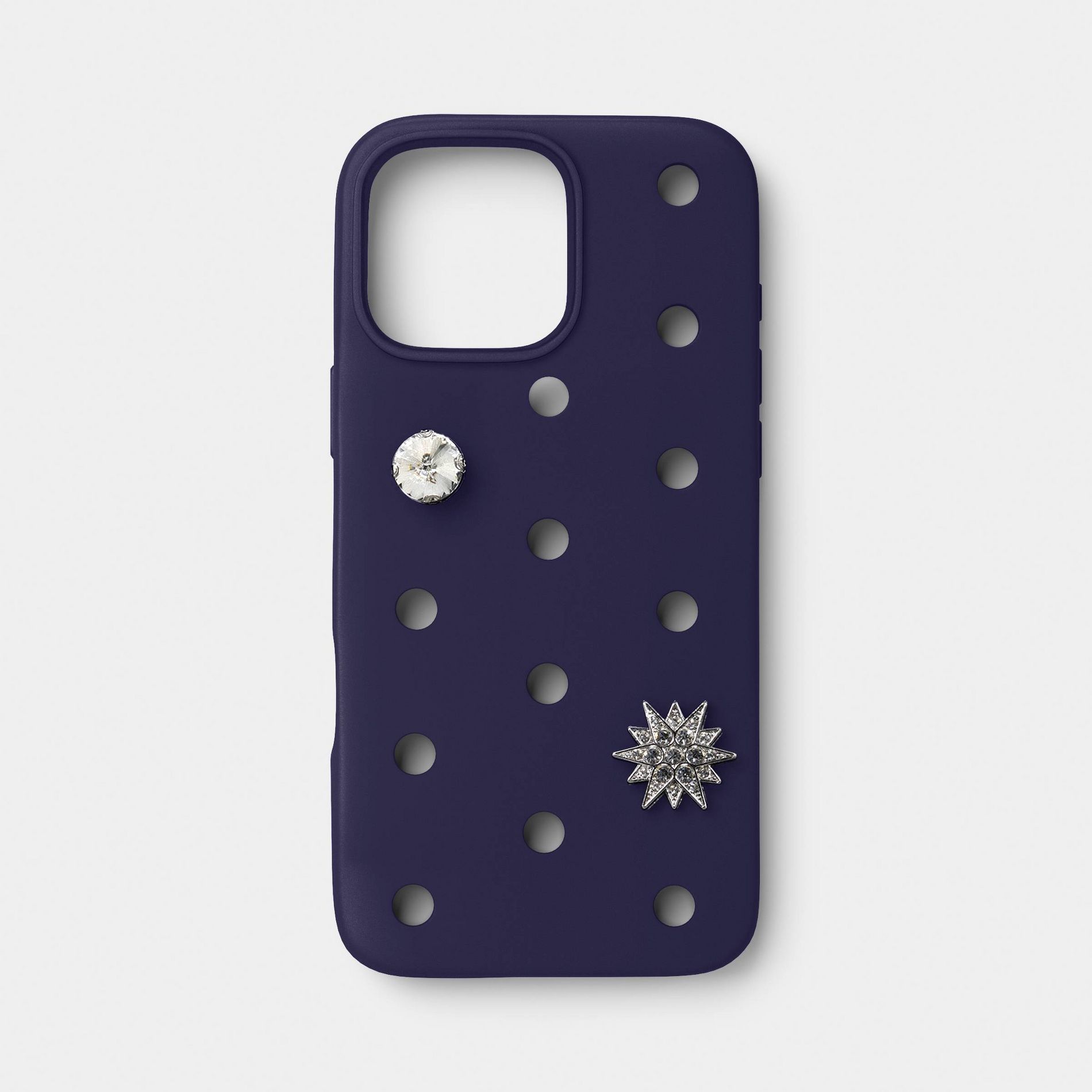 iPhone Case 16 Pro Max - heyday™ Future Dusk