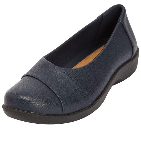 Target wide womens shoes on sale