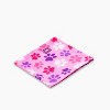 Turtle Fur Kids Playful Prints Fleece Neck Warmer - 2 of 3