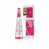 L'eau D'issey Shades Of Kolam By Issey Miyake Eau De Toilette Spray 3.3 Oz For Women - 2 of 3