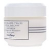 Sisley Night Cream with Collagen and Woodmallow 1.6 oz - 2 of 4