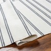Hauteloom Aras Area Rug - 4 of 4