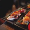 Japanese Seasoning Gift Set - Tastes of Japan - Artisanal Spice Blends Six Pack | Gustus Vitae - 4 of 4