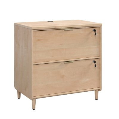 2 Drawers Clifford Place Lateral File Cabinet - Sauder