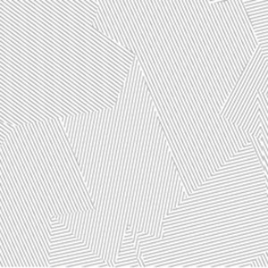 Slickblue Decorative Window Privacy Film, Natural Light Filter, DIY Decor, Timeless Look, 17.7" x 394", 17 Design Option - 1 of 1