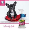 OdoBan Pet Solutions Oxy Stain Remover, 32 fl oz Spray, and Dog Waste Pickup Bags, 120 Count - 3 of 4