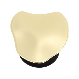 Unique Bargains Bull Nose Phone Grip 1 Pc - 1 of 4