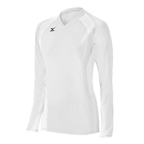 Download 16+ Womens Long Sleeve Volleyball Jersey Pictures ...