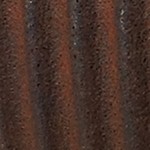 rust