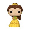 Funko POP! VHS Cover: Beauty & The Beast - Belle (Target Exclusive) - image 2 of 3