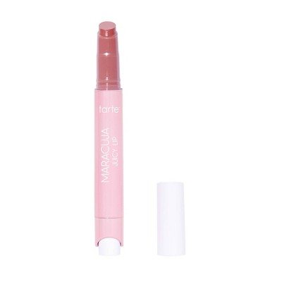 tarte Maracuja Juicy Lip - Orchid - 0.095oz - Ulta Beauty