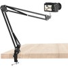 Craze Ventures Heavy Duty Camera Mount with Boom Arm - 2 of 4