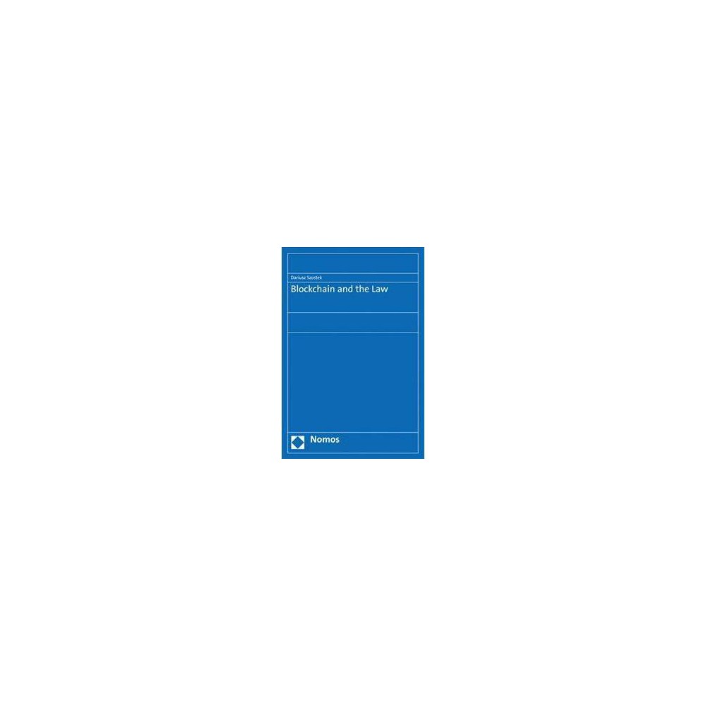 ISBN 9783848756933