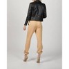 Women's SWEATPANTS JOGGER - WE WORE WHAT - 3 of 4