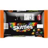Skittles Shriekers Halloween Sour Candy Fun Size Bag - 10.72oz - 2 of 4