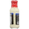 Louisiana Fish Fry Products Tartar Sauce - 10.5 fl oz - 4 of 4