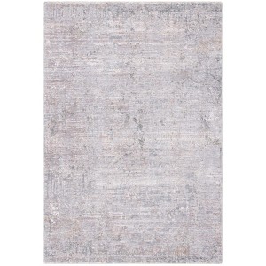 Webster WBS330 Power Loomed Indoor Skid-Resistant Rugs - Safavieh - 1 of 4