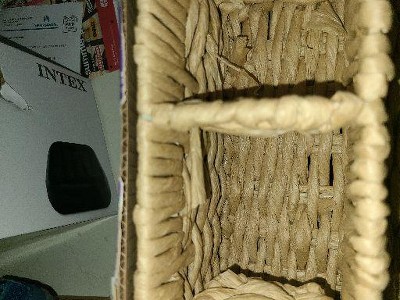 Guest review image 1 of 2, zoom in