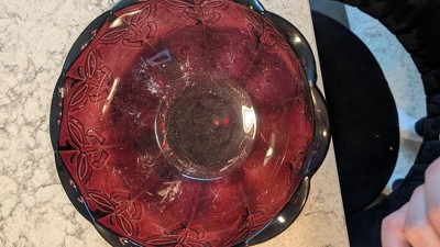 Guest review image 4 of 4, zoom in