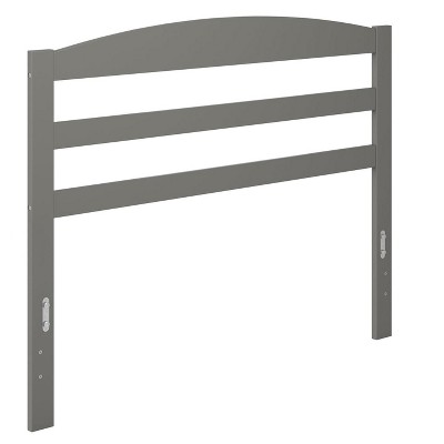 AFI Furnishings Warren Headboard F AG