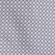 silver gray