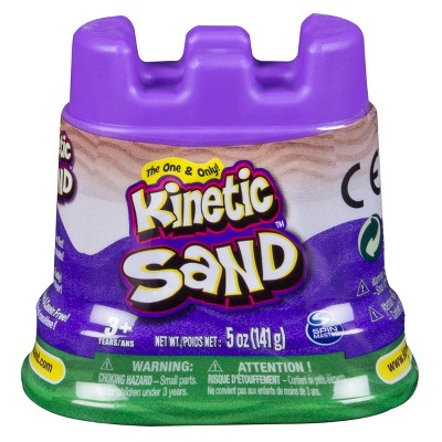 kinetic sand near me